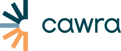 CAWRA